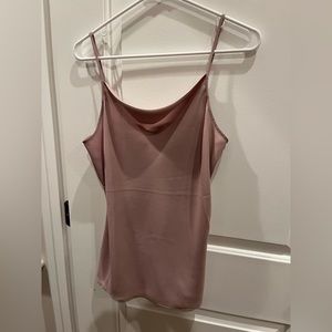 Ann Taylor tank top